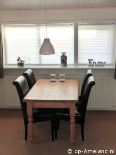  De Bontlieuw